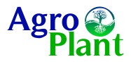 F.H.U Agro-Plant 